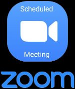 Zoom-Logo-Photo
