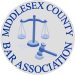 middlesex_county_bar