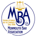 Monmouth County Bar Association