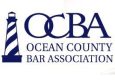 ocean_county_bar_association